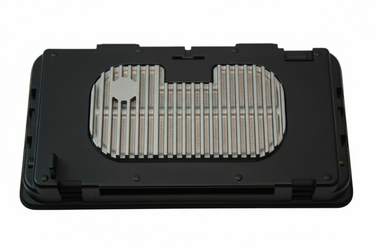 Charging Device 9442423 5B41FD5 Compatible With BMW G01 G11 G12