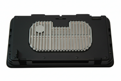 Charging Device 9442423 CompatIble With BMW G01 G11 G12