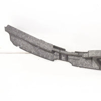 Front Bumper Foam 51117255364 Compatible With BMW 3 Series F30 (2012-2015)