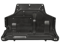 Engine Splash Shield Guard 5Q0825901 5Q0825902 5Q0825902B 5Q0825902C Compatible With AUDI A3 Convertible (8V7, 8VE) | A3 / S3 A3 Limousine (8VS, 8VM) | A3 / S3 & SKODA OCTAVIA III (5E3, NL3, NR3) Tag No.1