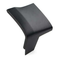 Front Wheel Mud Flap Set Right LR044127 & Left LR044128 Compatible With Land Rover Range Rover Sport - L494 (2014-2017) Tag No.17