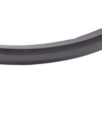 Front Right Wheel Arch (EYEBROW) 39849947 39843698 Compatible With VOLVO XC90 N.M (Big) Tag-EY-30 (2016-2024)