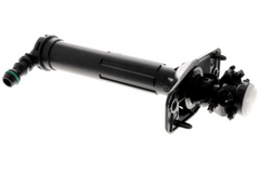 Headlight Washer Nozzle Set Left 4G8955101B & Right 4G8955102B Compatible With AUDI A7 Sportback (4GA, 4GF) | A7 / S7 (2011-2018)