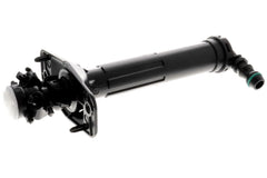 Headlight Washer Nozzle Set Left 4G8955101B & Right 4G8955102B Compatible With AUDI A7 Sportback (4GA, 4GF) | A7 / S7 (2011-2018)