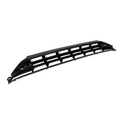 Front Bumper Lower Grill 31323775 Compatible With VOLVO XC60 II (246) (2014-2017) Tag No.208