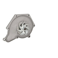 Water Pump WPS3024 06E121008N 99510603310 Compatible With AUDI A4 B8, A5 Sportback, A6 C6, A8 D3, Q5 (8RB), Q7 (4LB) (CONTINENTAL)