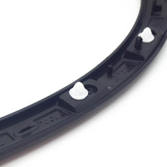 Front Right Eyebrow 31448325 Compatible With VOLVO XC40 (536) TagNo.104