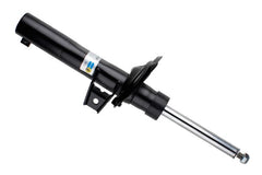 Front (Left & Right Same) Shock Absorber 5QF413031AN Compatible With SKODA KODIAQ I (NS6, NS7, NV7) & SUPERB III (3V3) (1PCS)