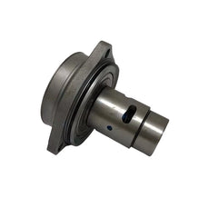 Power Steering Rack Bearing 8K0909144G Compatible With AUDI A4 A5 A6 A7 A8 Q5