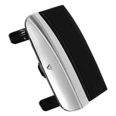 Front Towing Cap 1678853802 A1678853802 Compatible With Mercedes Benz GLE-Class (W167) (2019-2022) Tag No.388