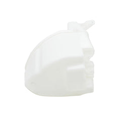 Windshield Washer Bottle 31416283 Compatible With VOLVO S60 (2011-2016)