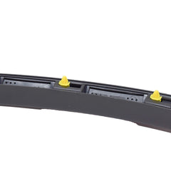 Front Right Wheel Arch (EYEBROW) 39849947 39843698 Compatible With VOLVO XC90 N.M (Big) Tag-EY-30 (2016-2024)