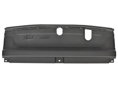 Radiator Sheild 31425025 Compatible With VOLVO S90 (2017-2020) Tag No.3