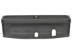 Radiator Sheild 31425025 Compatible With VOLVO S90 (2017-2020) Tag No.3