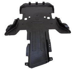 Engine Sheild LR092682 T4A12829 T4A6092 Compatible With Land Rove Range Rover Velar - L560 & Jaguar F PACE Tag No.1