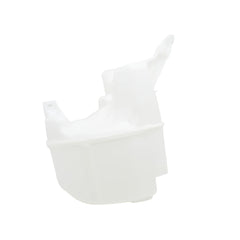 Windshield Washer Bottle 31416283 Compatible With VOLVO S60 (2011-2016)