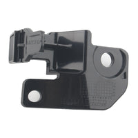 Headlight Bracket Right LR054698 & Left LR054699 Compatible With Land Rover Range Rover Sport - L494 (2014-2017) Tag No.3203