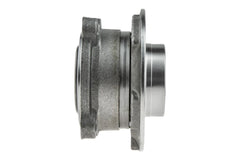 Front Wheel Hub 31206779735 31226882263 31206795959 31226867808 6773207 6795959 6867808 Compatible With BMW X5 E70 & X5 F15, F85 & X6 E71, E72 F16, F86