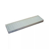 Cabin Filter 64319127516 & E2947LI & LA385 Compatible With MINI (R56) & MINI Convertible (R57) & MINI COUNTRYMAN (R60) Tag 10