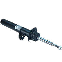 Front Right Shock Absorber 31316772922 Compatible With BMW 3 Series (E90) (1PCS)