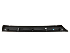 Rear Door Side Skirt Set Left 39862508 30678134 & Right 39862524 30678135 Compatible With VOLVO S80 (2006-2013)