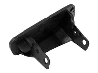 Washer Cap Set Left 3AA955109 & Right 3AA955110 Compatible With VW PASSAT B7 (362) (2012-2015) Tag No.167