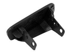 Washer Cap Set Left 3AA955109 & Right 3AA955110 Compatible With VW PASSAT B7 (362) (2012-2015) Tag No.167