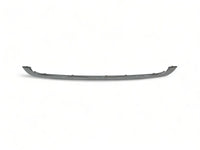 Front Bumper Chrome Trim 51117127931 51117127931-B Compatible With MINI COOPER