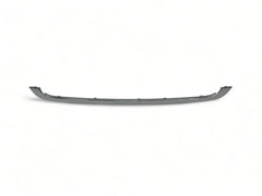 Front Bumper Chrome Trim 51117127931 51117127931-B Compatible With MINI COOPER