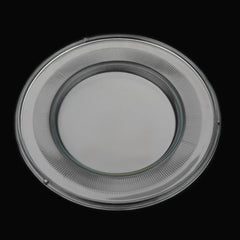 Front Headlight Glass Compatible with MERCEDES BENZ G-CLASS W463 2007-2018