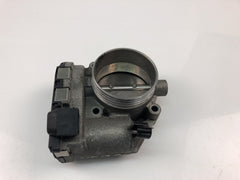 Air Throttle Body 30711552 8687927 Compatible With Volvo S80