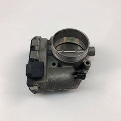 Air Throttle Body 30711552 8687927 Compatible With Volvo S80