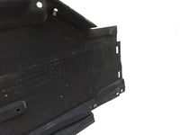 Right Side Underbody Side Shield 8W0825208A Compatible With AUDI A4 B9 (8W2, 8WC) | A4 / S4 Tag No.3
