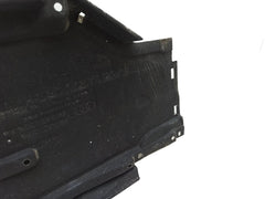 Right Side Underbody Side Shield 8W0825208A Compatible With AUDI A4 B9 (8W2, 8WC) | A4 / S4 Tag No.3