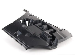 Rear Bumper Cover Mount Left 51127184767 & Right 51127184768 Compatible With BMW 5 (F10) (2011-2015) Tag No.1602