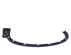 Front Right Eyebrow 31448325 Compatible With VOLVO XC40 (536) TagNo.104