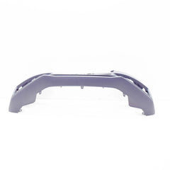 Complete Front Bumper 8K0807065F 8K0807065FGRU Compatible With AUDI A4 B8 (8K2) | A4 / S4 (2012-2015) Tag No.12