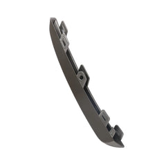 Fog Lamp Chrome Compatible With BMW X1 E84 Fog Lamp Chrome Left 51117303763 & Right 51117303764 (2012-2015) Tag No.418