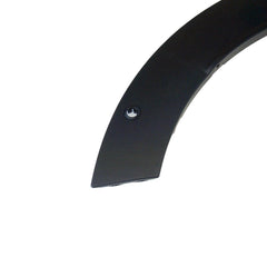 Front Left Wheel Eyebrow 51777475349 Compatible With Mini Cooper Countryman - F60 (2016-2022) Tag No.159