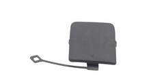 BMW = X1-E84 (2009-2012) Front Towing Cap. Ref No 51112990204 Tag 424