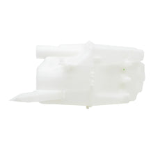 Windshield Washer Bottle 31416283 Compatible With VOLVO S60 (2011-2016)