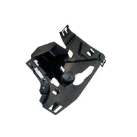 Front Bumper Brackets Left 31425173 Right 31425174 Compatible With VOLVO XC60 II (246) Tag No.2607