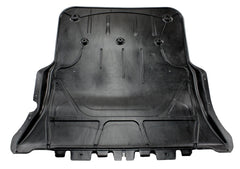 Engine Sheild 5WA825236C Compatible With Audi A3 New Model No.1