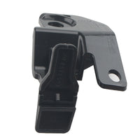 Headlight Bracket Right LR054698 & Left LR054699 Compatible With Land Rover Range Rover Sport - L494 (2014-2017) Tag No.3203