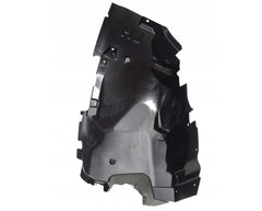 Front Left Fender Liner LR127164 Compatible With LAND ROVER DISCOVERY SPORT (L550) (2020-2024) Tag No.21