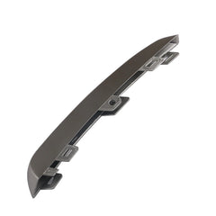 Fog Lamp Chrome Compatible With BMW X1 E84 Fog Lamp Chrome Left 51117303763 & Right 51117303764 (2012-2015) Tag No.418