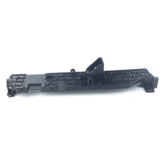 Radiator Bracket Right LR016182 & Left LR016145 Compatible With LAND ROVER SPORT