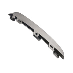 Fog Lamp Chrome Compatible With BMW X1 E84 Fog Lamp Chrome Left 51117303763 & Right 51117303764 (2012-2015) Tag No.418