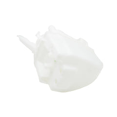 Windshield Washer Bottle 31416283 Compatible With VOLVO S60 (2011-2016)