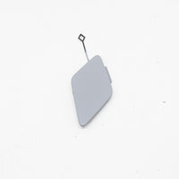 Front Towing Cap 51117371845 Compatible With BMW (F34) (2014-2019) Tag No.442
